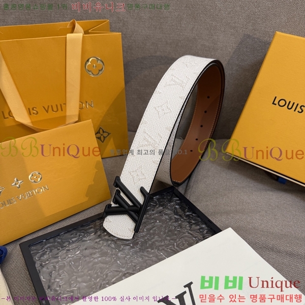 # ̺ Ʈ LV371731-3