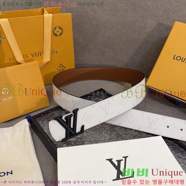# ̺ Ʈ LV371731-3