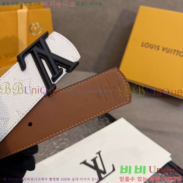 # ̺ Ʈ LV371731-3