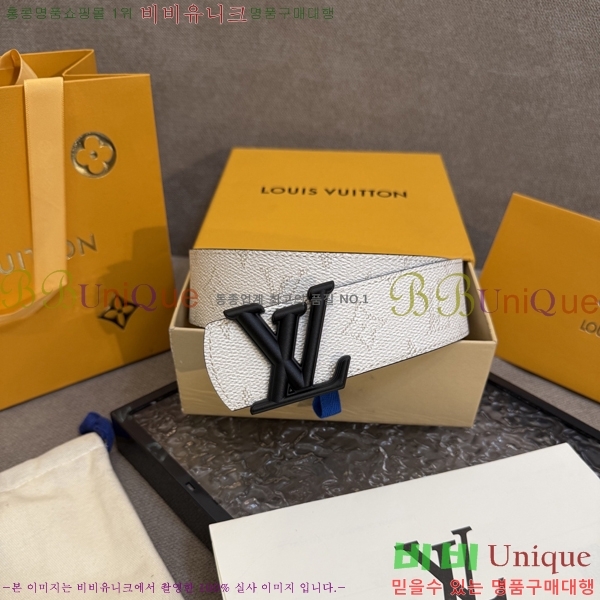 # ̺ Ʈ LV371731-3