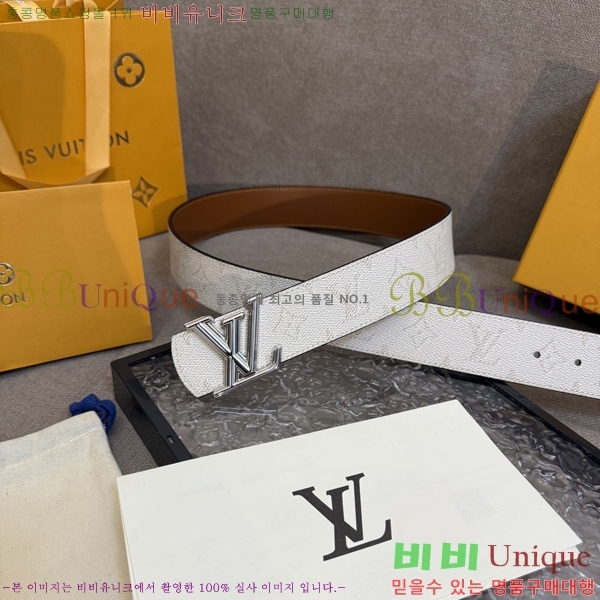# ̺ Ʈ LV371731-2