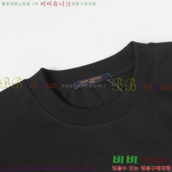 ̺   Ƽ MM966941-2