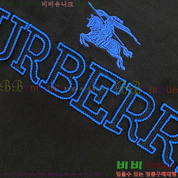    Ƽ B86551-1