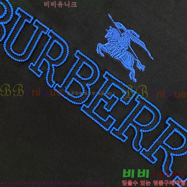    Ƽ B86551-1