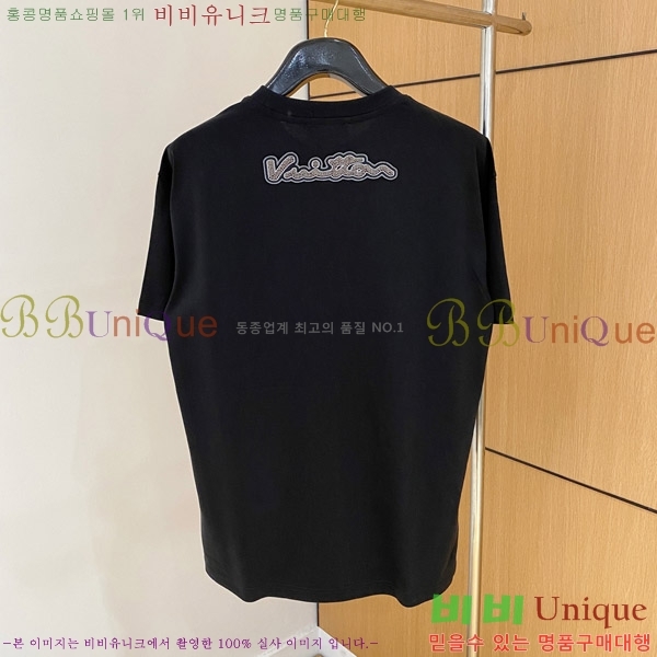  ̺  Ƽ L93451890-2