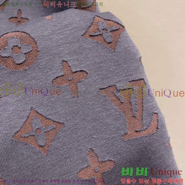  ̺  Ƽ L93451906-2