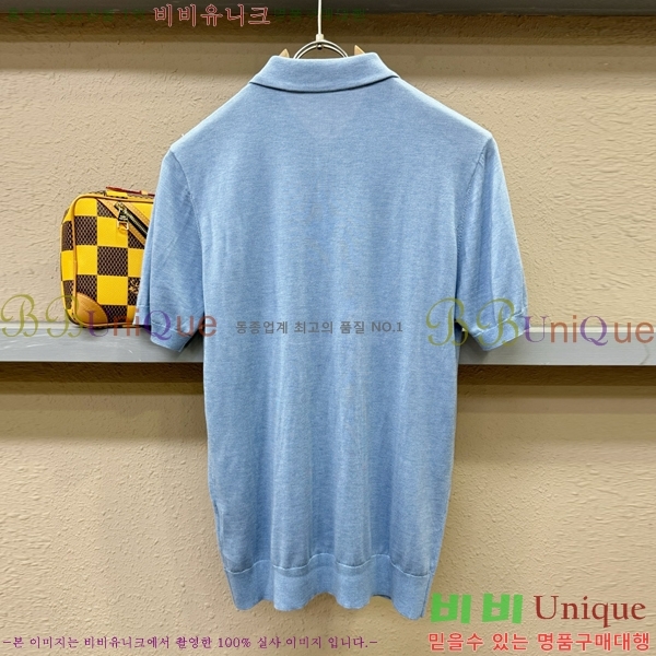  ηǾƳ ī Ƽ LP526350-2