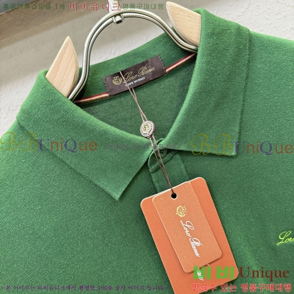  ηǾƳ ī Ƽ LP526350-4