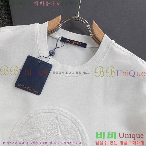  ̺  Ƽ L93451915-2