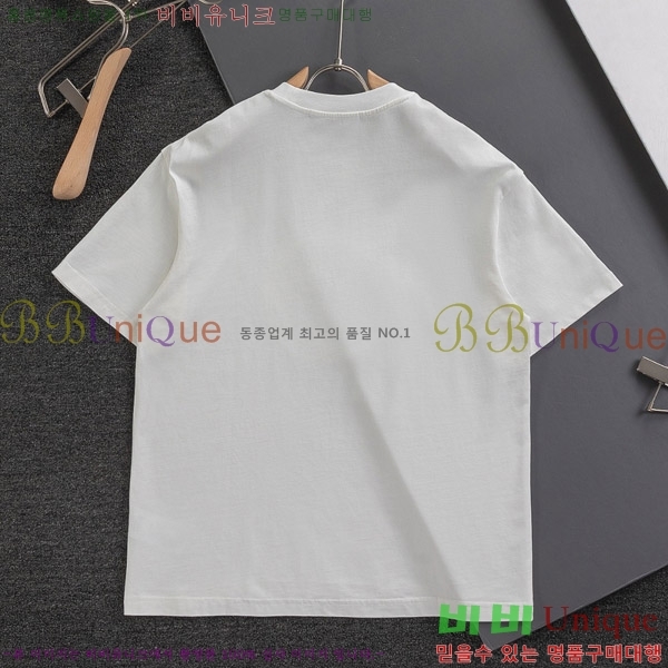  ̺  Ƽ L93451915-2