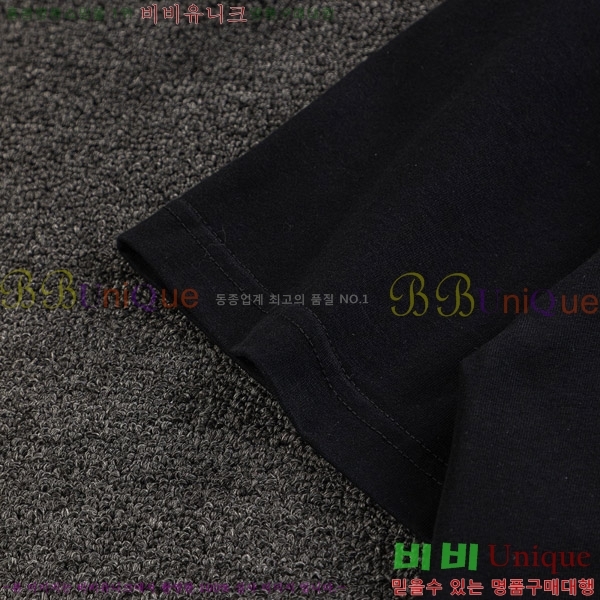  ̺  Ƽ L93451915-1
