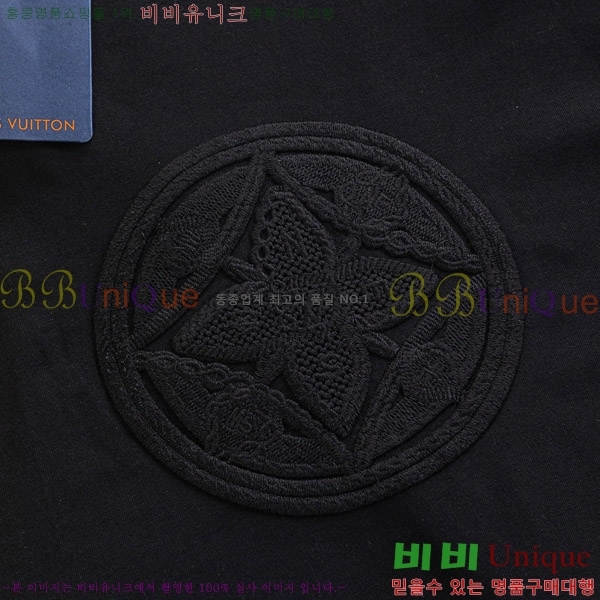  ̺  Ƽ L93451915-1