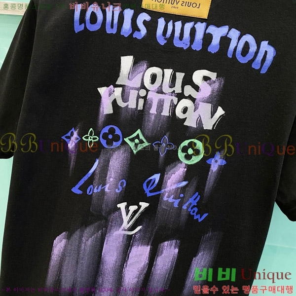  ̺  Ƽ L93451899-1