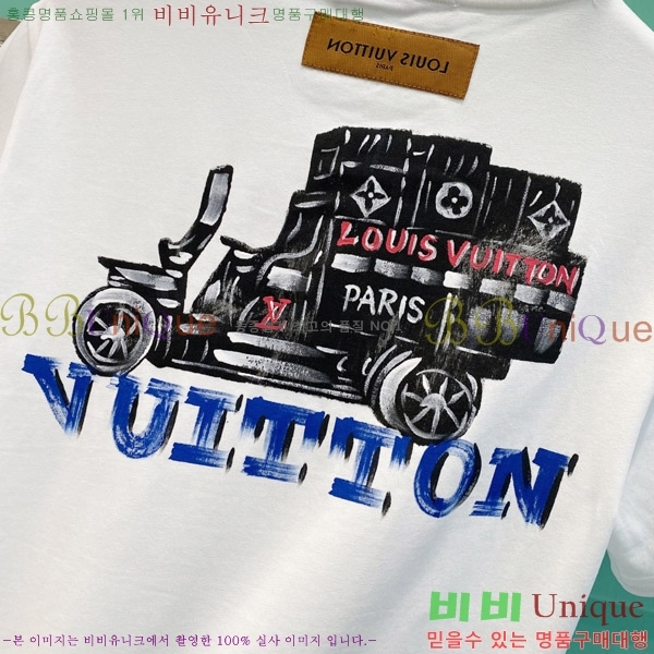  ̺  Ƽ L93451898-2