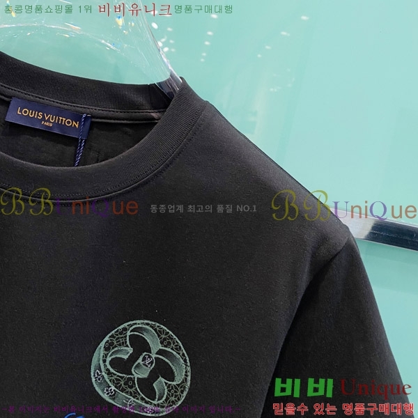  ̺  Ƽ L93451897-1