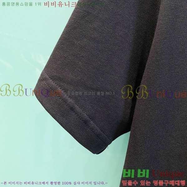  ̺  Ƽ L93451897-1