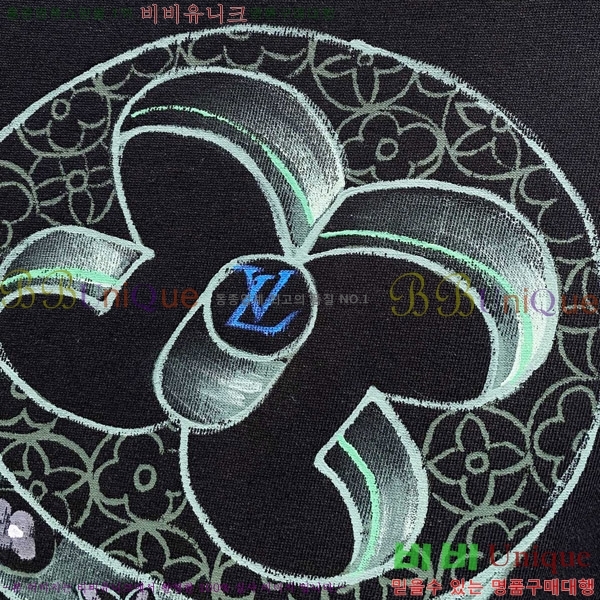  ̺  Ƽ L93451897-1