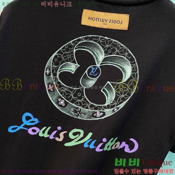  ̺  Ƽ L93451897-1