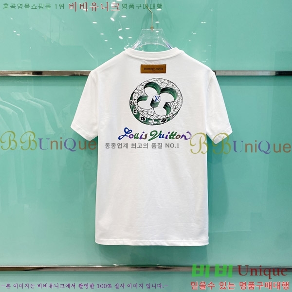  ̺  Ƽ L93451897-2