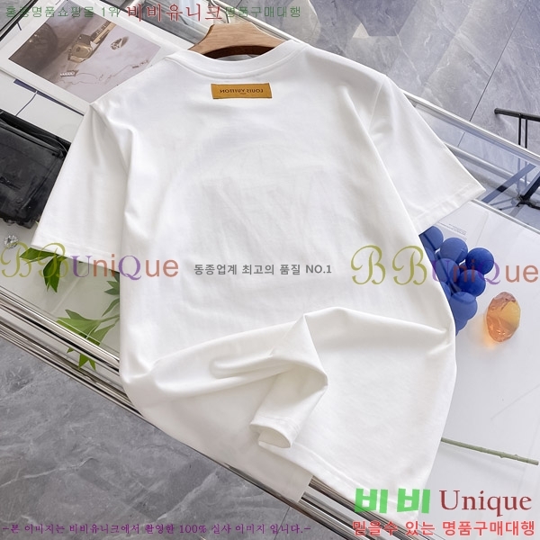  ̺  Ƽ L93451896-1