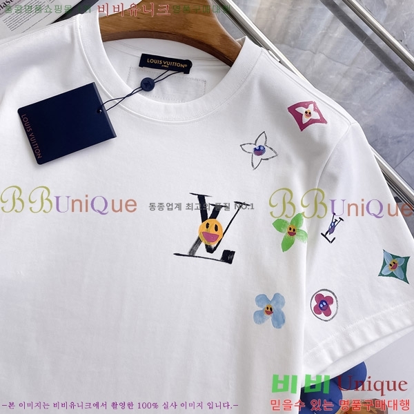  ̺  Ƽ L93451895-1