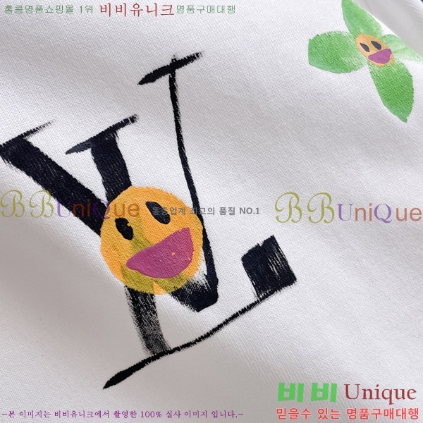  ̺  Ƽ L93451895-1