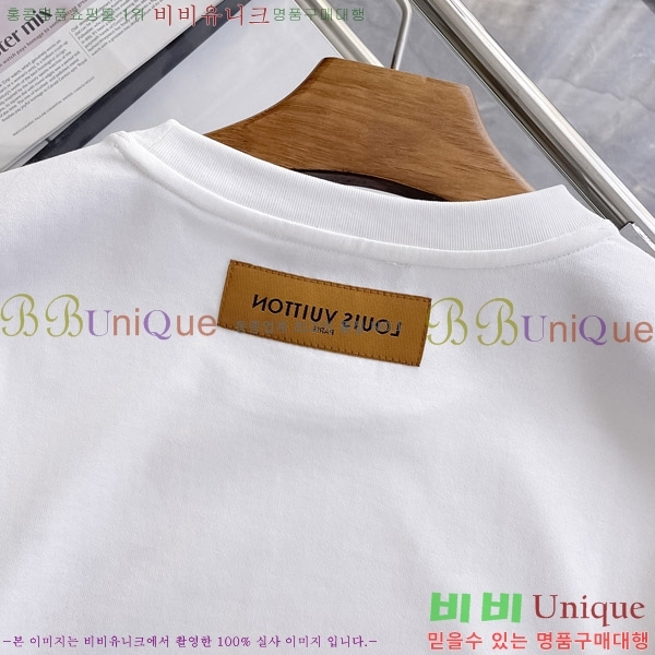  ̺  Ƽ L93451895-1
