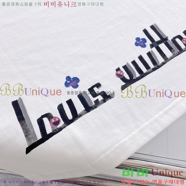  ̺  Ƽ L93451895-1