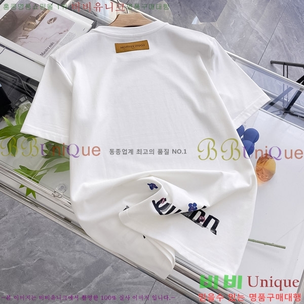  ̺  Ƽ L93451895-1