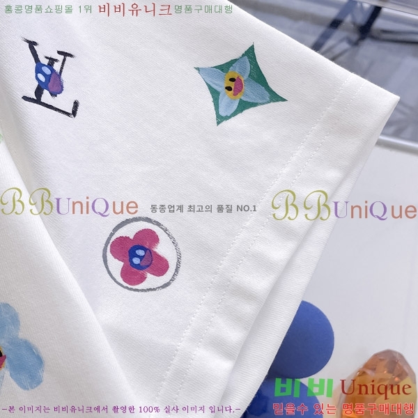  ̺  Ƽ L93451895-1