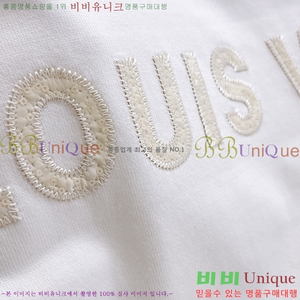  ̺  Ƽ L93451894-2