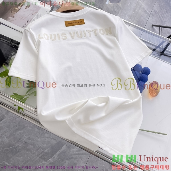 ̺  Ƽ L93451894-2