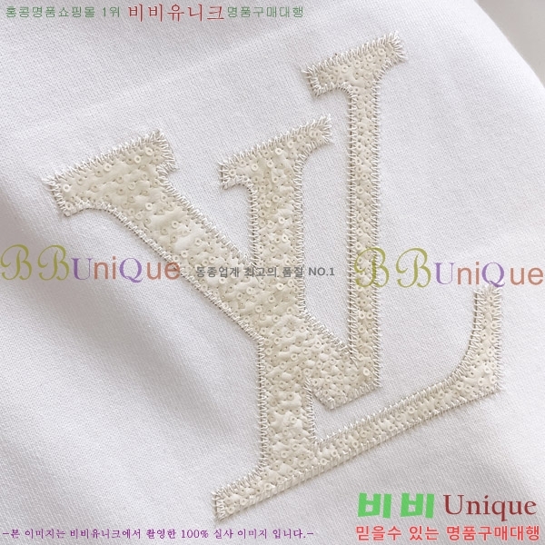  ̺  Ƽ L93451894-2