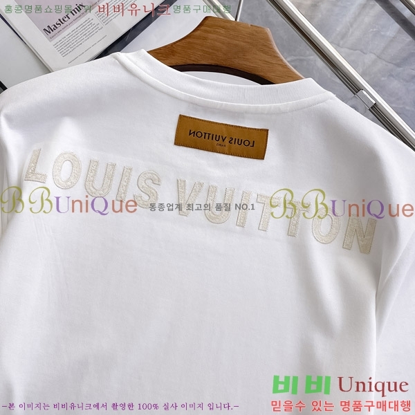  ̺  Ƽ L93451894-2