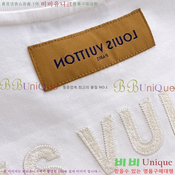 ̺  Ƽ L93451894-2