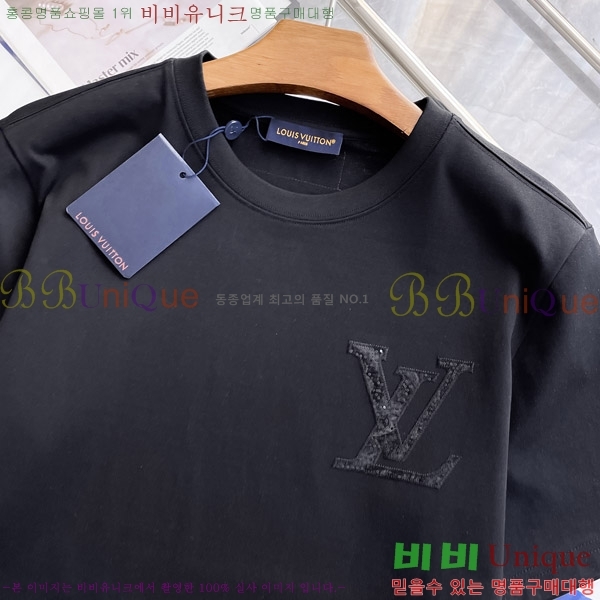  ̺  Ƽ L93451894-1