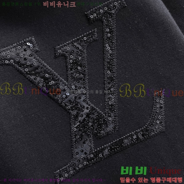  ̺  Ƽ L93451894-1