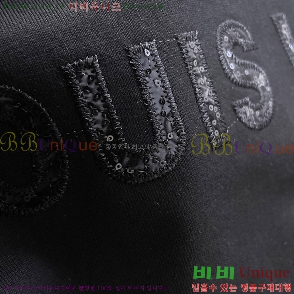  ̺  Ƽ L93451894-1