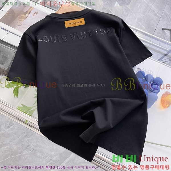  ̺  Ƽ L93451894-1