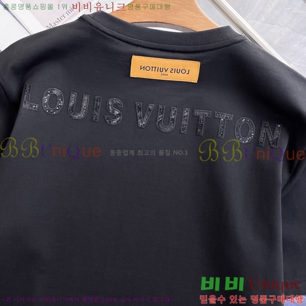  ̺  Ƽ L93451894-1