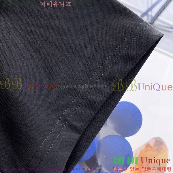  ̺  Ƽ L93451894-1