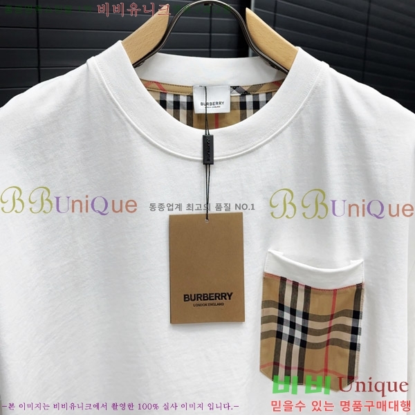   Ƽ B86565-2