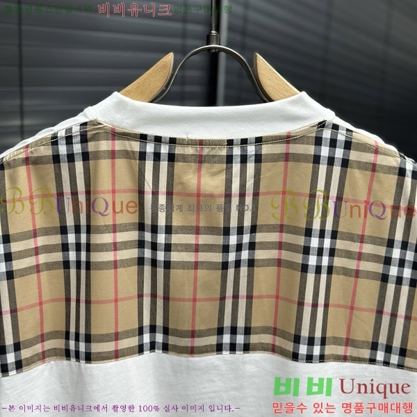    Ƽ B86565-2