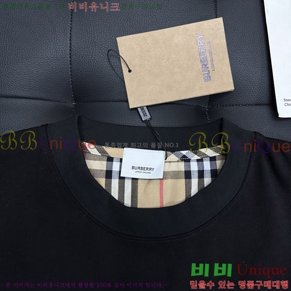    Ƽ B86565-1