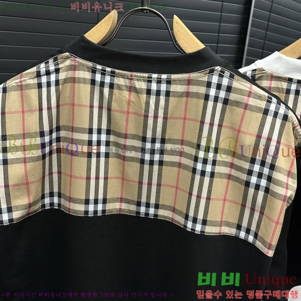    Ƽ B86565-1