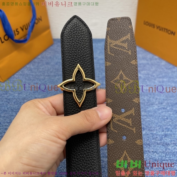 # ̺ Ʈ LV371741-1  3.5cm