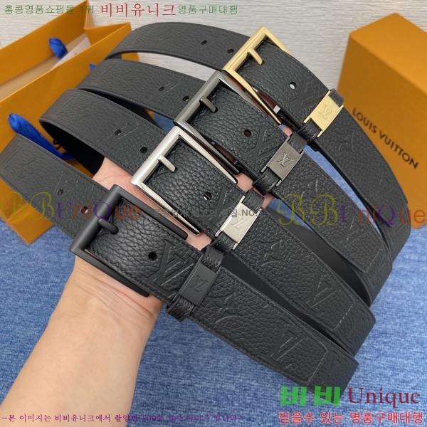 # ̺ Ʈ LV371739-3  3.5cm