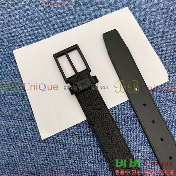 # ̺ Ʈ LV371739-3  3.5cm