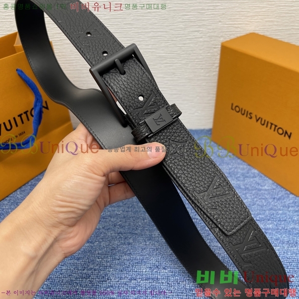 # ̺ Ʈ LV371739-3  3.5cm