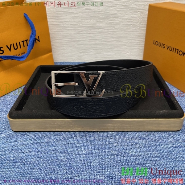 # ̺ Ʈ LV371738-2  3.5cm